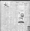 Roscommon Herald Saturday 25 February 1928 Page 7