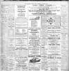 Roscommon Herald Saturday 25 February 1928 Page 8
