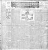 Roscommon Herald Saturday 10 March 1928 Page 1