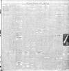 Roscommon Herald Saturday 10 March 1928 Page 3