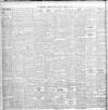 Roscommon Herald Saturday 10 March 1928 Page 4