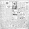 Roscommon Herald Saturday 10 March 1928 Page 6