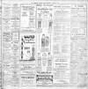 Roscommon Herald Saturday 10 March 1928 Page 7