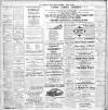 Roscommon Herald Saturday 10 March 1928 Page 8