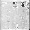 Roscommon Herald Saturday 05 May 1928 Page 2