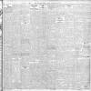 Roscommon Herald Saturday 05 May 1928 Page 3