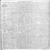 Roscommon Herald Saturday 05 May 1928 Page 5