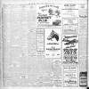 Roscommon Herald Saturday 05 May 1928 Page 6