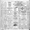 Roscommon Herald Saturday 05 May 1928 Page 8