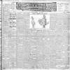 Roscommon Herald Saturday 12 May 1928 Page 1