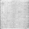 Roscommon Herald Saturday 12 May 1928 Page 5