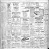 Roscommon Herald Saturday 12 May 1928 Page 8