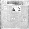 Roscommon Herald Saturday 19 May 1928 Page 1