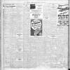 Roscommon Herald Saturday 19 May 1928 Page 2