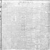Roscommon Herald Saturday 19 May 1928 Page 3