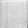 Roscommon Herald Saturday 19 May 1928 Page 4