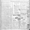 Roscommon Herald Saturday 19 May 1928 Page 6