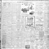 Roscommon Herald Saturday 19 May 1928 Page 7