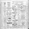 Roscommon Herald Saturday 19 May 1928 Page 8