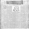 Roscommon Herald Saturday 02 June 1928 Page 1