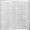 Roscommon Herald Saturday 02 June 1928 Page 4