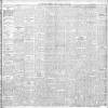 Roscommon Herald Saturday 02 June 1928 Page 5