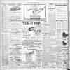 Roscommon Herald Saturday 02 June 1928 Page 6
