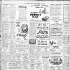 Roscommon Herald Saturday 02 June 1928 Page 7