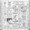 Roscommon Herald Saturday 02 June 1928 Page 8