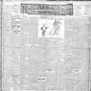 Roscommon Herald Saturday 09 June 1928 Page 1