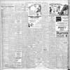 Roscommon Herald Saturday 09 June 1928 Page 2