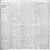 Roscommon Herald Saturday 09 June 1928 Page 5