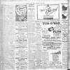 Roscommon Herald Saturday 09 June 1928 Page 6