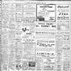 Roscommon Herald Saturday 09 June 1928 Page 7