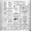 Roscommon Herald Saturday 09 June 1928 Page 8