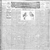 Roscommon Herald Saturday 16 June 1928 Page 1