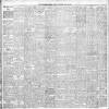 Roscommon Herald Saturday 16 June 1928 Page 5