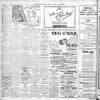Roscommon Herald Saturday 16 June 1928 Page 6
