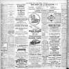 Roscommon Herald Saturday 16 June 1928 Page 8