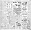 Roscommon Herald Saturday 23 June 1928 Page 6