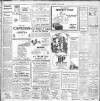 Roscommon Herald Saturday 23 June 1928 Page 7