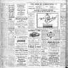 Roscommon Herald Saturday 23 June 1928 Page 8
