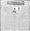 Roscommon Herald Saturday 07 July 1928 Page 1