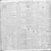 Roscommon Herald Saturday 07 July 1928 Page 3