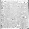 Roscommon Herald Saturday 07 July 1928 Page 4