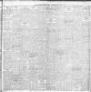 Roscommon Herald Saturday 07 July 1928 Page 5