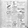 Roscommon Herald Saturday 07 July 1928 Page 6