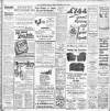 Roscommon Herald Saturday 07 July 1928 Page 7