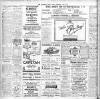 Roscommon Herald Saturday 07 July 1928 Page 8