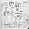 Roscommon Herald Saturday 21 July 1928 Page 6